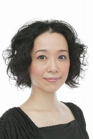 Yuka Koyama biography, age and filmography