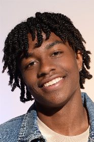 Ceyair J Wright