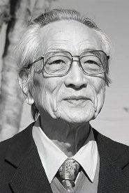 Toshihiro Iijima biography, age and filmography