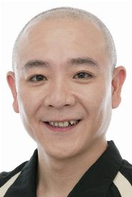 Yasuhiro Takato