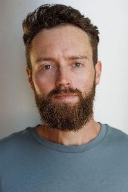 Brandon Shaffer biography, age and filmography