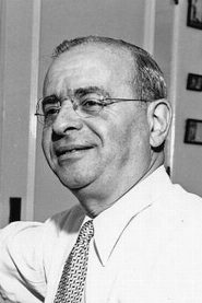 Max Steiner biography, age and filmography
