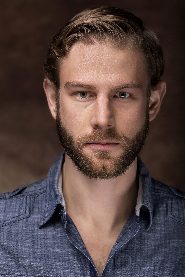 Adam Randall biography, age and filmography