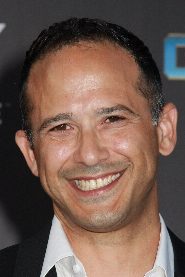 Joe Nieves