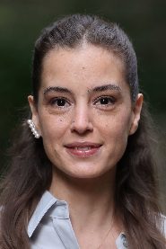 Manon Clavel biography, age and filmography