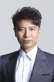 Hacken Lee