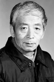 Li Zhenduo biography, age and filmography
