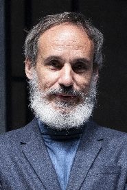 Francesc Garrido