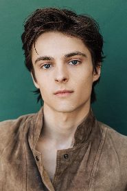 Corey Fogelmanis