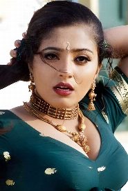 Mumtaj