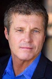 Clint Calvert biography, age and filmography