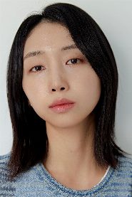 Na Ae-jin