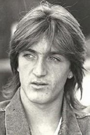 José Luis Fernández 'Pirri'