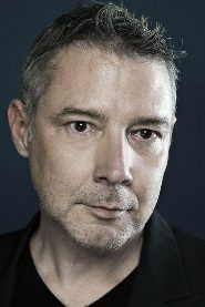 Stéphane Cabel biography, age and filmography