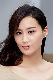 Fala Chen