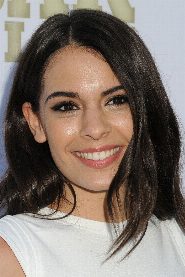 Claudia Traisac