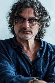 Ziad Doueiri biography, age and filmography