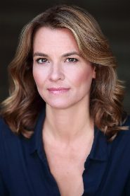 Alison Chace
