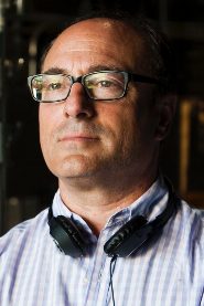 Martin Katz biography, age and filmography