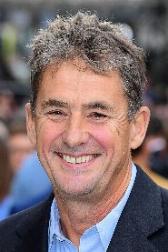 Tim Bevan biography, age and filmography
