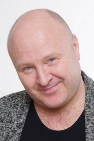 Sergey Mardar