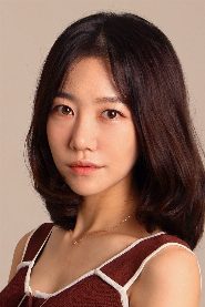 Kim Seo-Ji