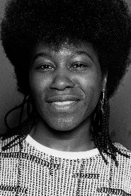 Joan Armatrading biography, age and filmography