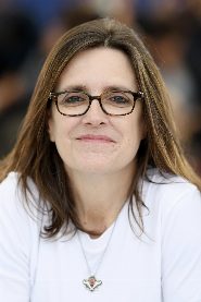 Tricia Cooke biography, age and filmography
