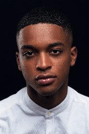 Hasani Freeman