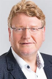 Christian Kmiotek