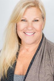 Joni Avery biography, age and filmography