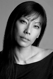 Kathy Jeung biography, age and filmography