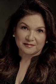 Cheska Iñigo