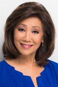 Linda Yu