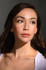 Joanna Sotomura
