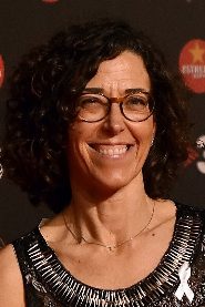 Àngels Masclans biography, age and filmography
