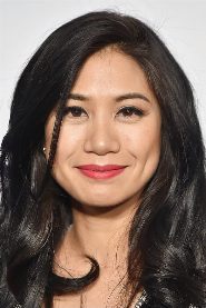 Liza Lapira