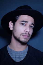 Wafda Saifan Lubis