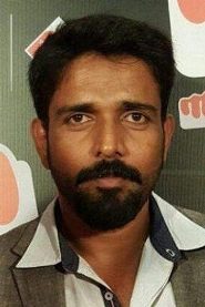 K Ravi Varma biography, age and filmography