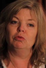 Linda Daae biography, age and filmography