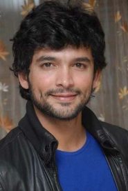 Diganth Manchale biography, age and filmography