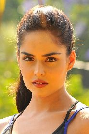 Nathalia Kaur