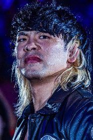 Ryohei Oiwa
