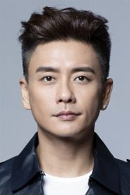 Bosco Wong Chung-Chak