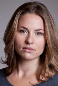Sanne Langelaar