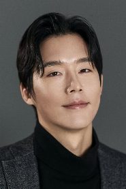 Lee Jin-kyul biography, age and filmography