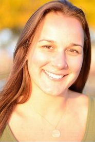 Jen Egan biography, age and filmography