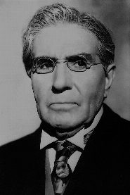 Arturo Soto Rangel
