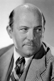 Edgar Kennedy