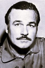 Jeff York